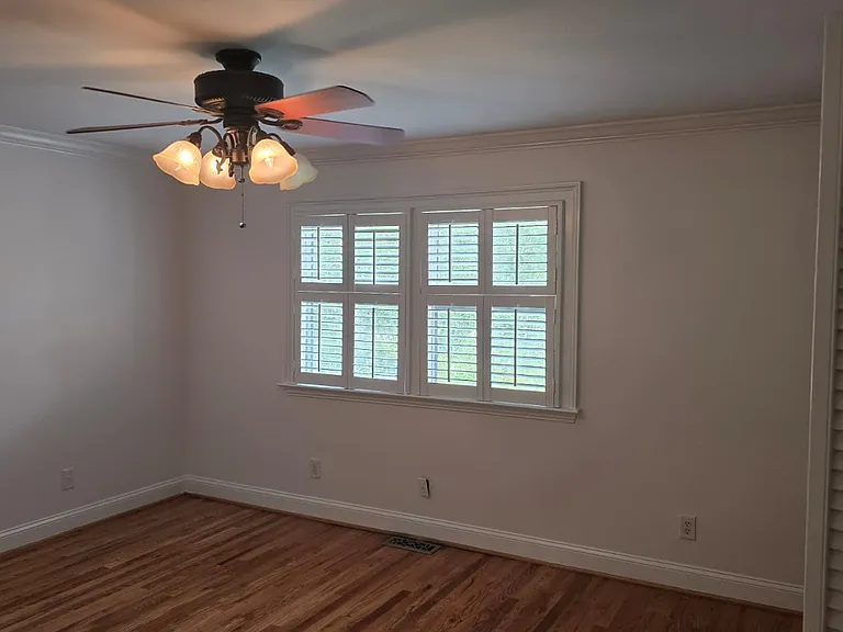 233 Lands End Dr #77 — Photo 15