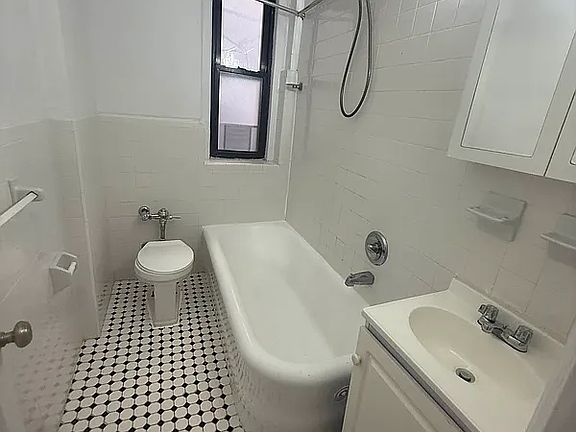 2nd image of 43-26 41st St #3