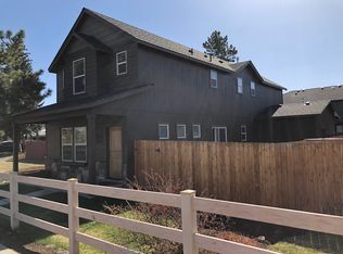 61133 Brosterhous Rd, Bend, OR 97702