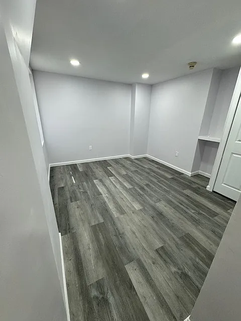 1 bed, $1,295 — Photo 2