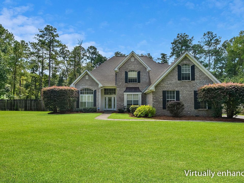 1st image of 735 Carr Ln