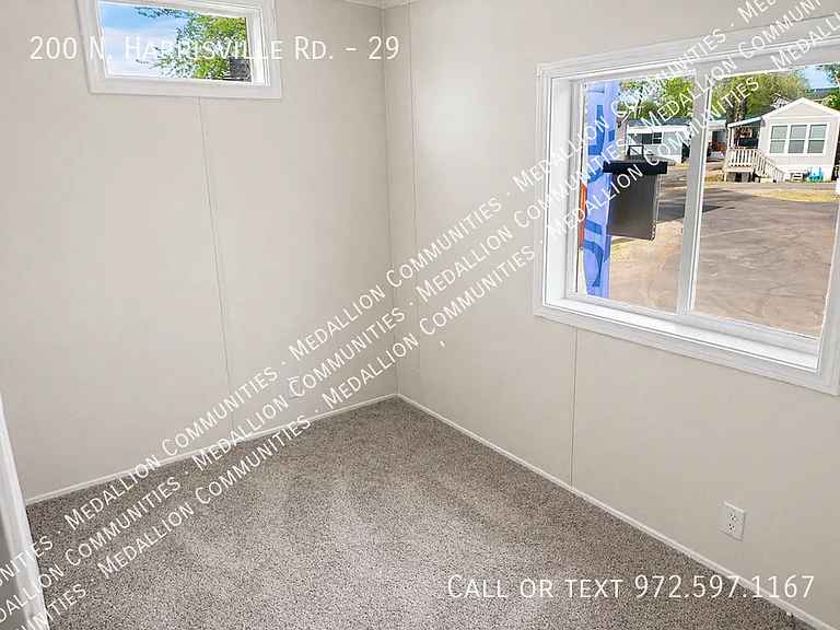 200 N Harrisville Rd #29 — Photo 6