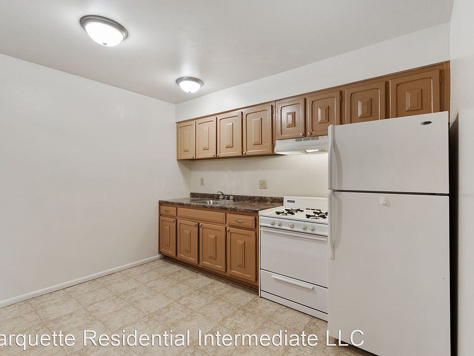 1st image of 2807 W Michigan St #7690195
