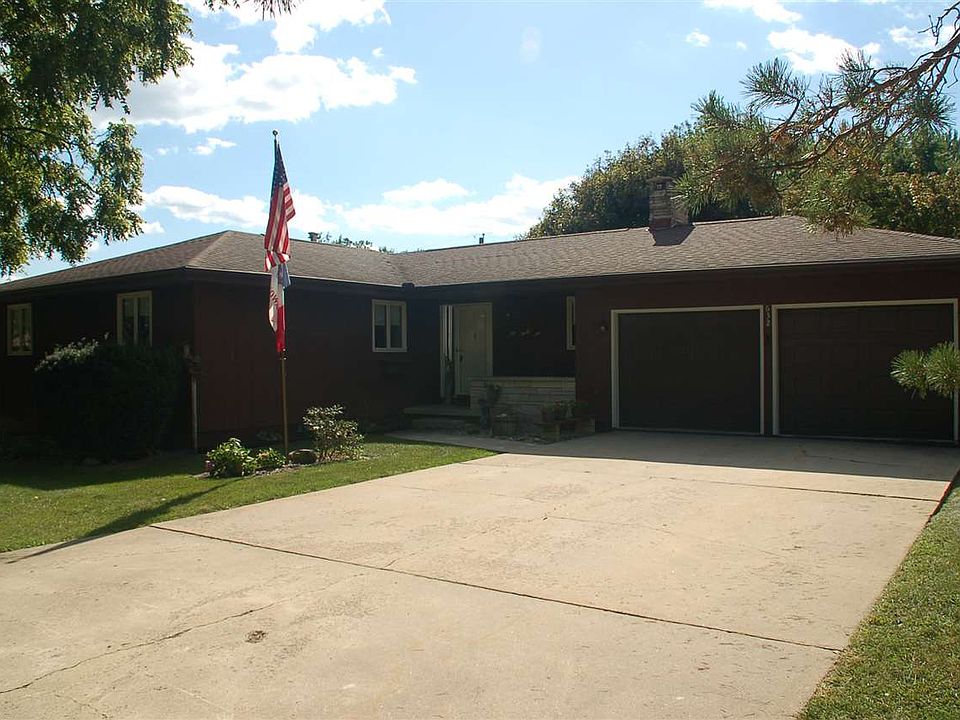 1st image of 632 7th Ave NE
