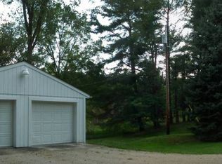 48639 Stonehouse Rd, Saint Clairsville, OH 43950