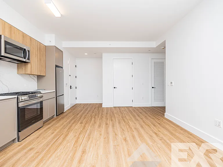 2230 Cropsey Ave #1501 — Photo 7