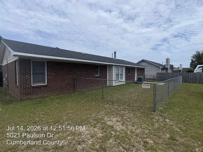 5021 Paulsun Dr — Photo 2