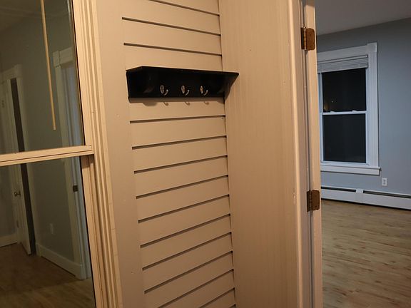 4th image of 157 E Main St #A