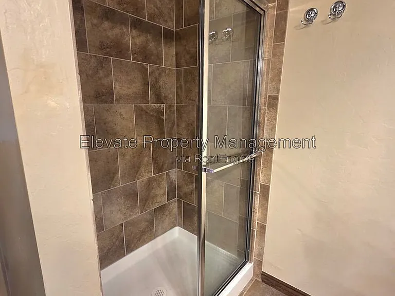 2200 Kintyre Rd — Photo 15