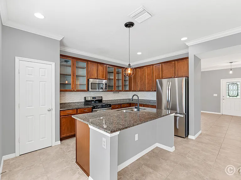 5101 Sanderling Ridge Dr — Photo 10