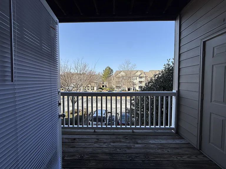 Wesley Kensington Apartments at Stonecrest — Photo 467
