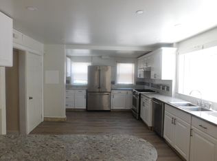 47 Anderson St, Stamford, CT 06902