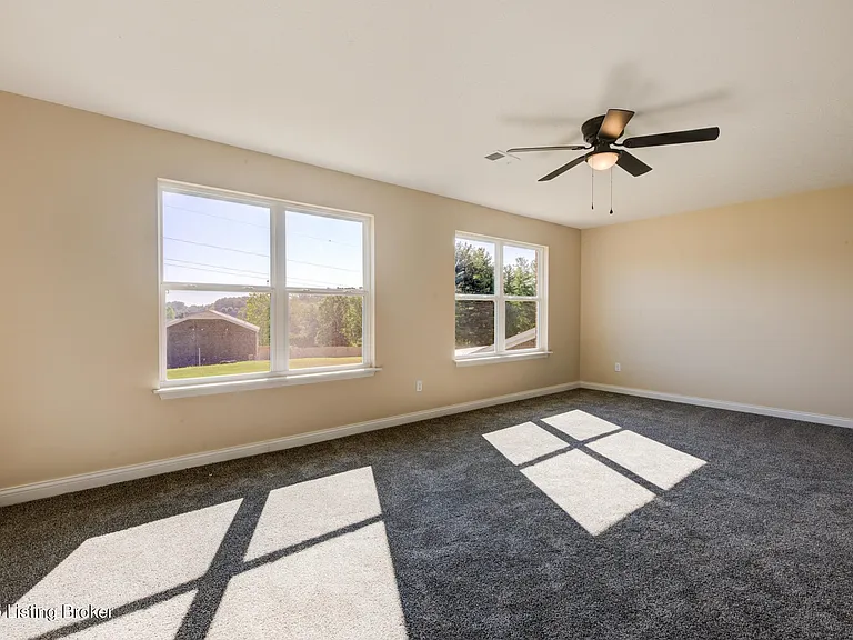 GSP-203 Dixon Cir-16