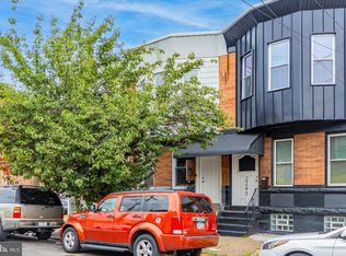 2243 E Clearfield St, Philadelphia, PA 19134