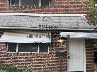 10008 Jeanes St FLOOR 1, Philadelphia, PA 19116