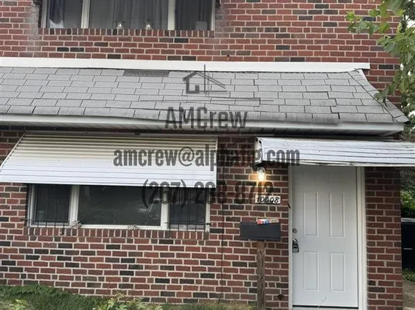 10008 Jeanes St #2, Philadelphia, PA 19116