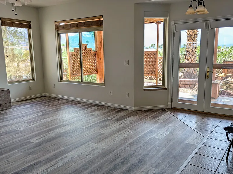 920 Vista Del Sol Ct — Photo 16