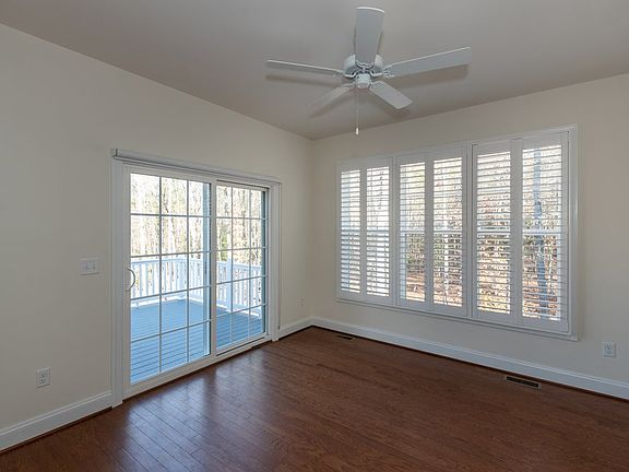 Belmont Family Room