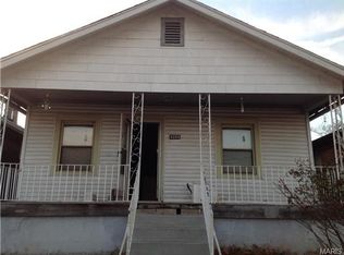 2255 Richert Pl, Saint Louis, MO 63143