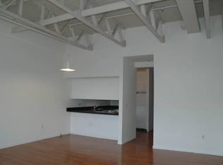 4147 Cass Ave APT 600, Detroit, MI 48201