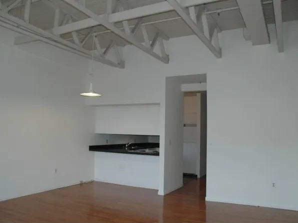 4147 Cass Ave APT 600, Detroit, MI 48201