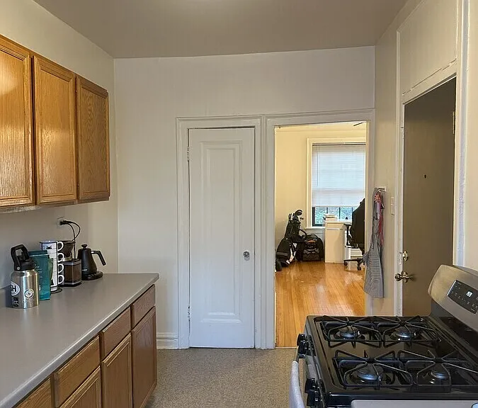 400-14 S Maple Ave/1119-29 Washington — Photo 24