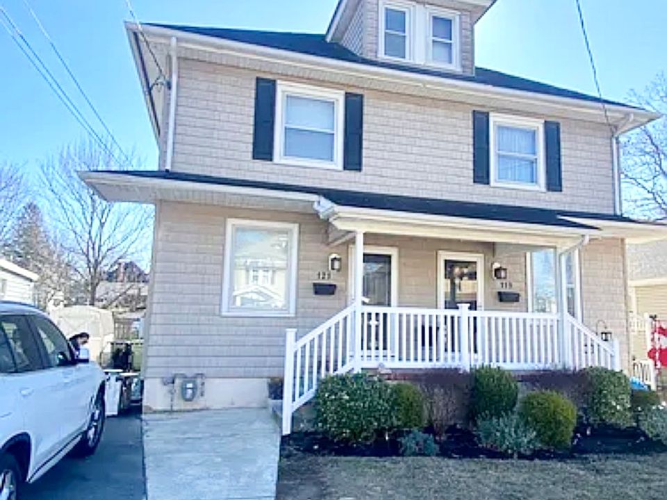 1st image of 121 Grandview Ave