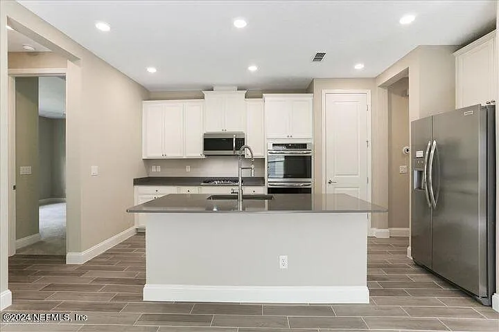 2896 Lucena Ln — Photo 4