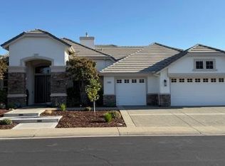 7488 Whistlestop Way, Roseville, CA