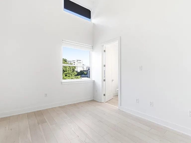 775 Juniper St #619 — Photo 22