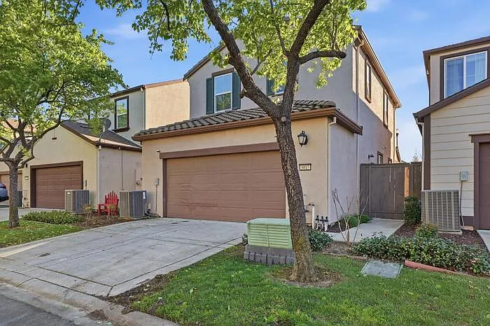 3017 Village Park Dr — Photo 36