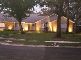 206 W Ridgewood Ct, Longwood, FL 32779