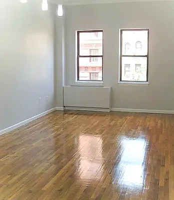 Rented by Corcoran | media 1