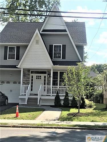 1st image of 133 Woodbridge Ave