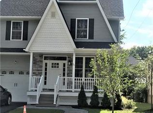 133 Woodbridge Ave, Metuchen, NJ 08840