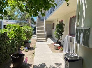 4949 Coldwater Canyon Ave APT 2, Sherman Oaks, CA 91423