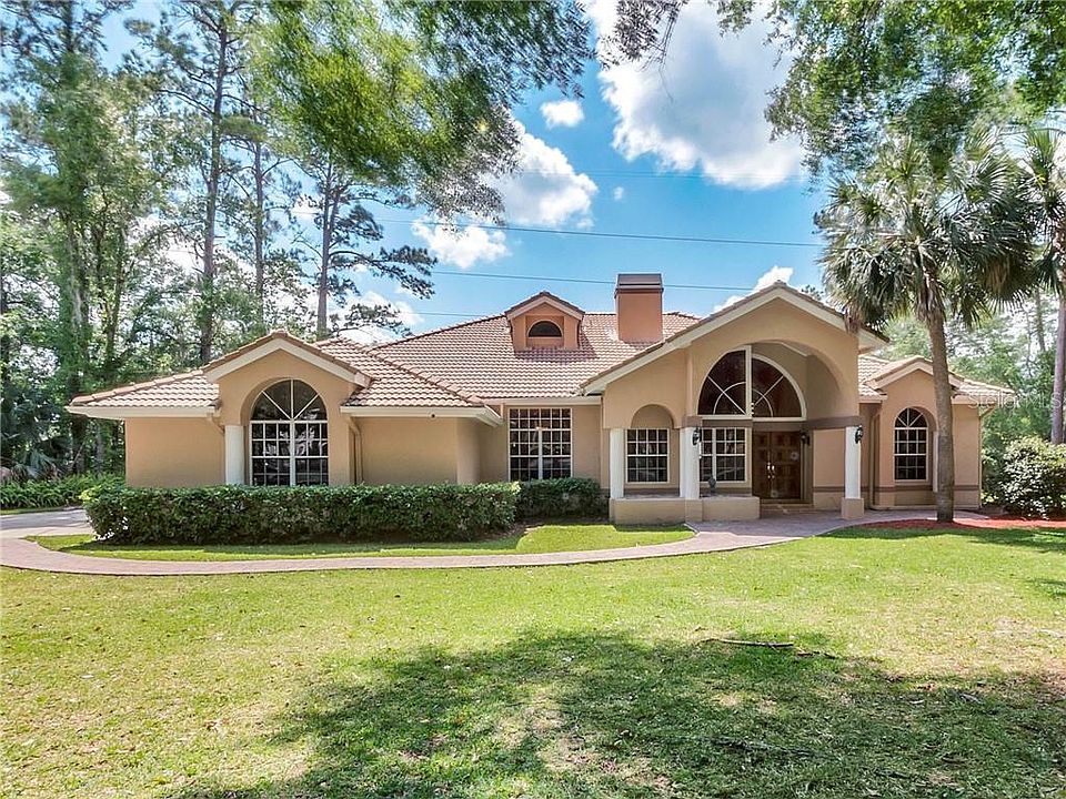 1st image of 2816 Jacana Ct
