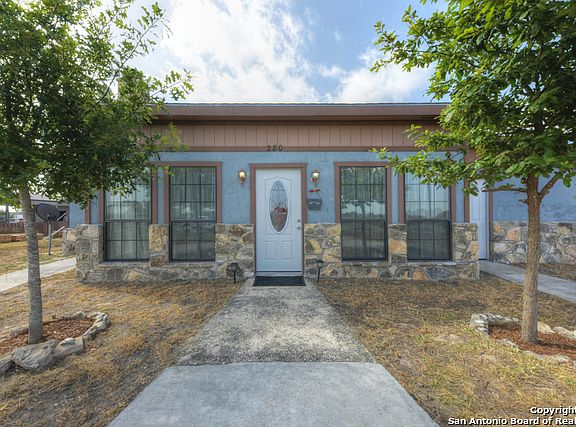 2nd image of 280 COUNTY ROAD 341