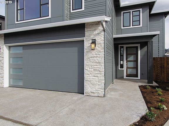 2nd image of 2905 NE 169th Ct