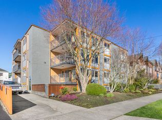 7925 Densmore Ave N APT 201, Seattle, WA 98103