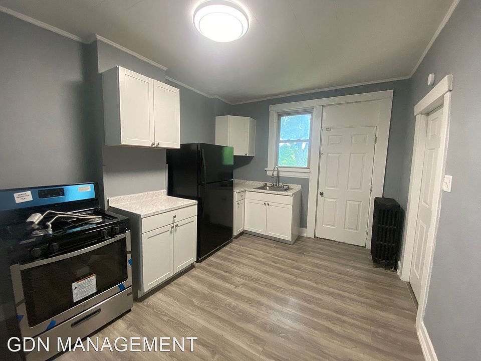 1st image of 2741 Harris Ave #8697766
