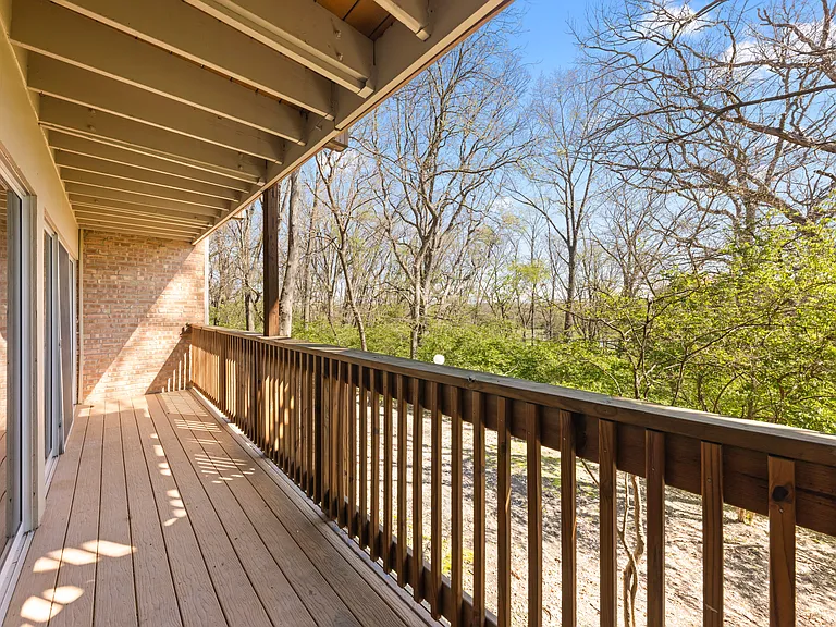 5821 Oakwood Dr #A — Photo 17