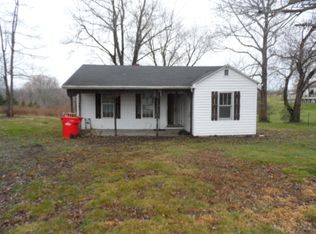 118 Bybee Loop, Waco, KY 40385