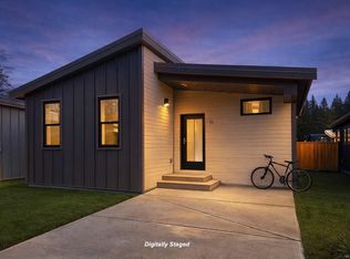 3025 Royston Rd #16, Cumberland, BC V0R1S0