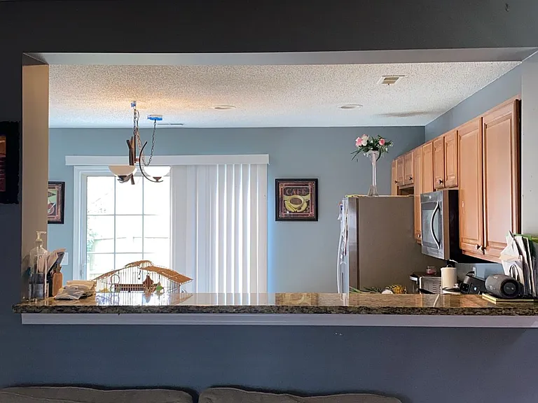 12425 N Exeter Way — Photo 4