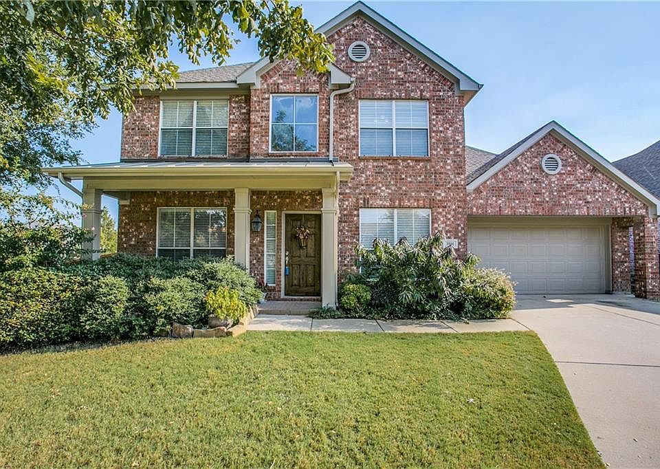 1st image of 3501 Lindale Dr
