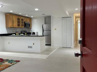 1351 Massachusetts Ave SE APT C, Washington, DC 20003