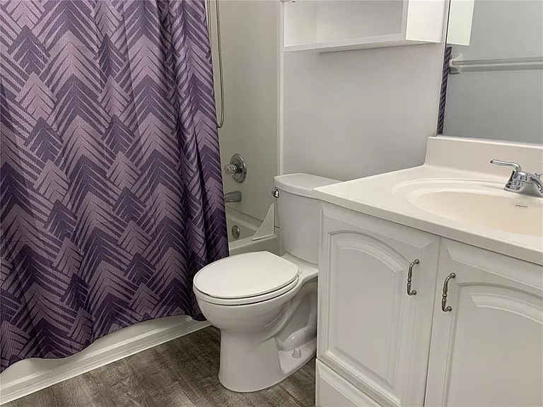 5754 SW 8th Pl — Photo 20
