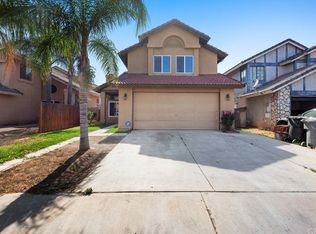 1482 Keepsake Ln, Perris, CA 92571