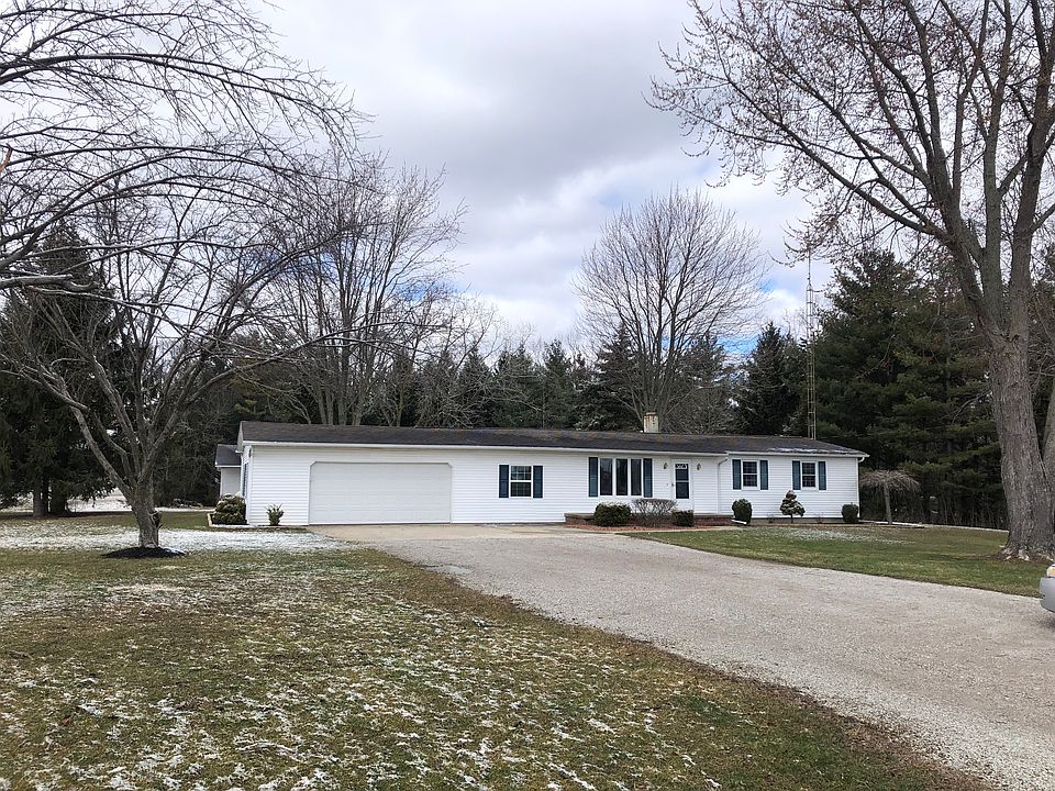 1st image of 3515 County Road 2350